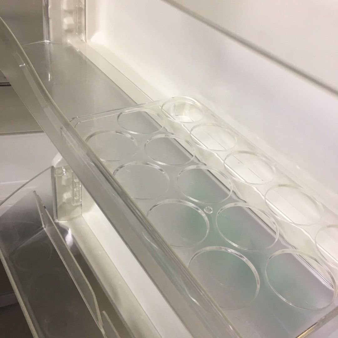 24936 大容量5D冷蔵庫 自動製氷 HITACHI 415L WWW_KANDAIZUMI_COM