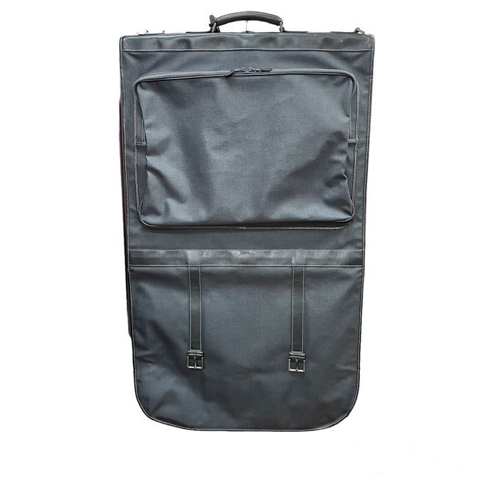 レザー|PVC M257