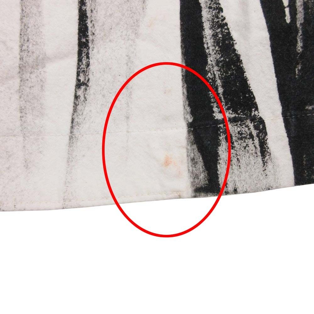 レディース 古着