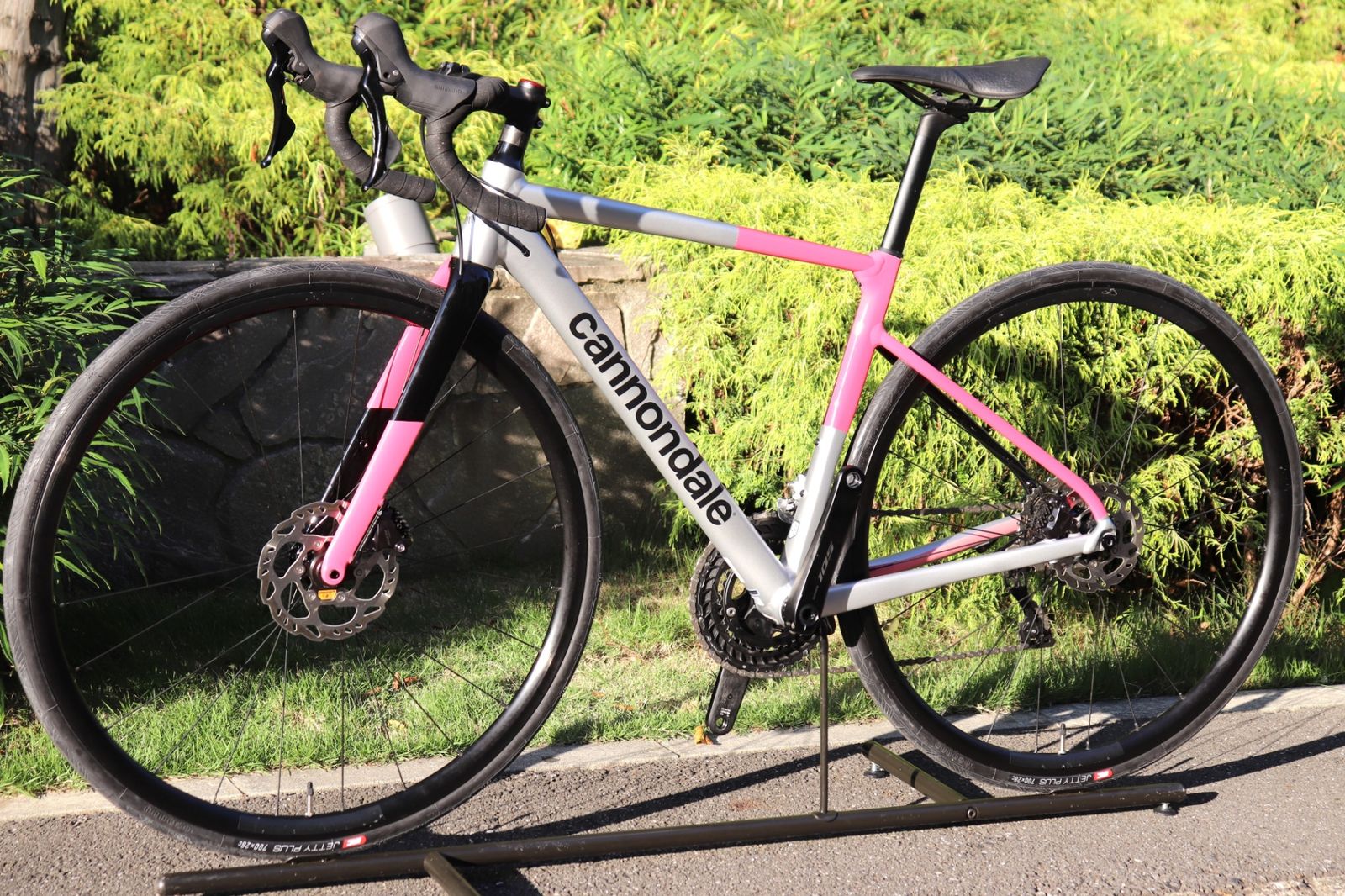 ロードバイク さいたま浦和店