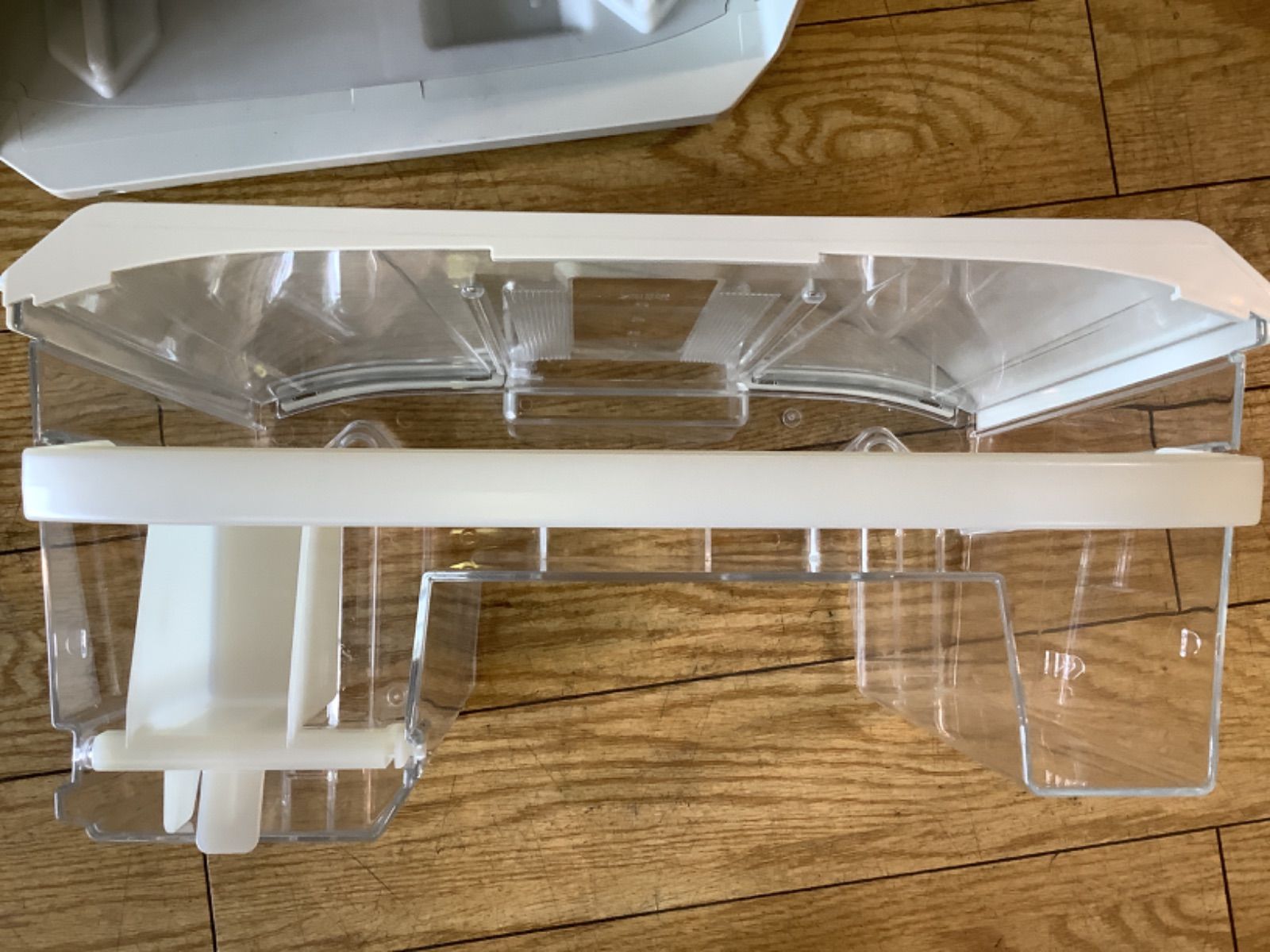 どこでもクーラー CDM-1020