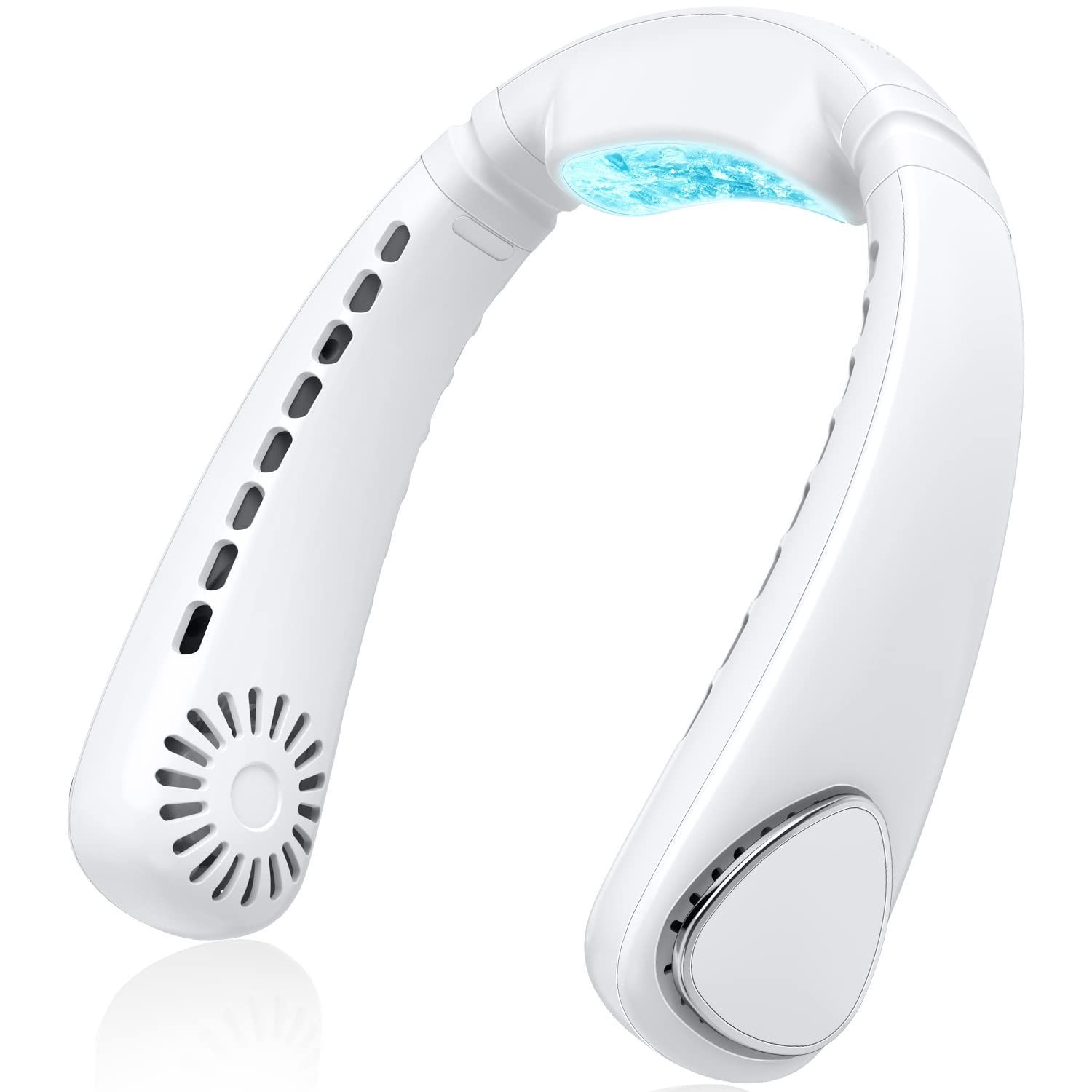 ai 化粧水　乳液　ナイトクリーム　日焼け止め　4点 ai様専用 節約 化粧水 乳液 ナイトクリーム 日焼け止め 4点