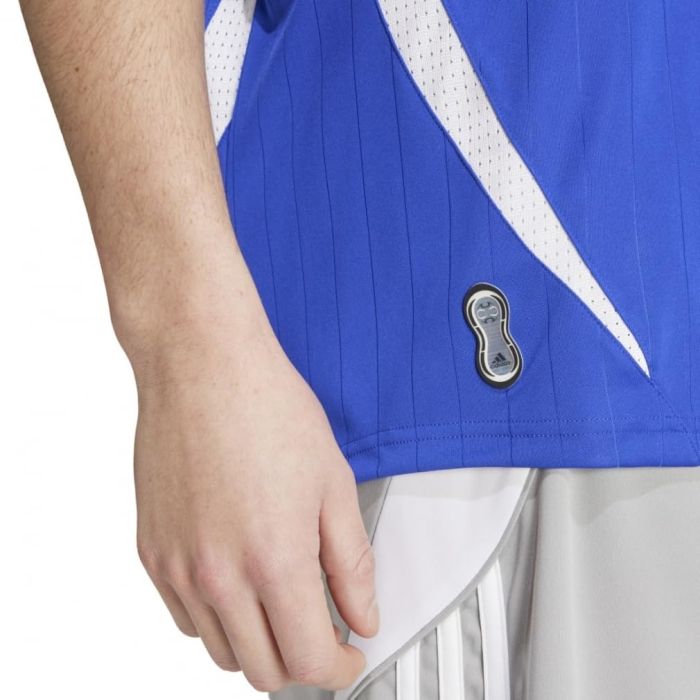 PUMA ボルシア・ドルトムント HAALAND 9 PUMA ボルシア・ドルトムント