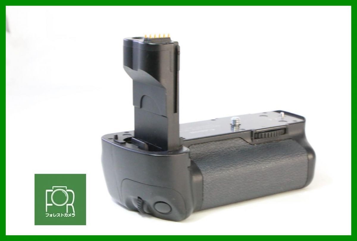 海外限定日本未発売Kaleidos 万花鏡 スモークレースメイクボックス 高品質 海外限定日本未発売Kaleidos 万花鏡 スモークレースメイク