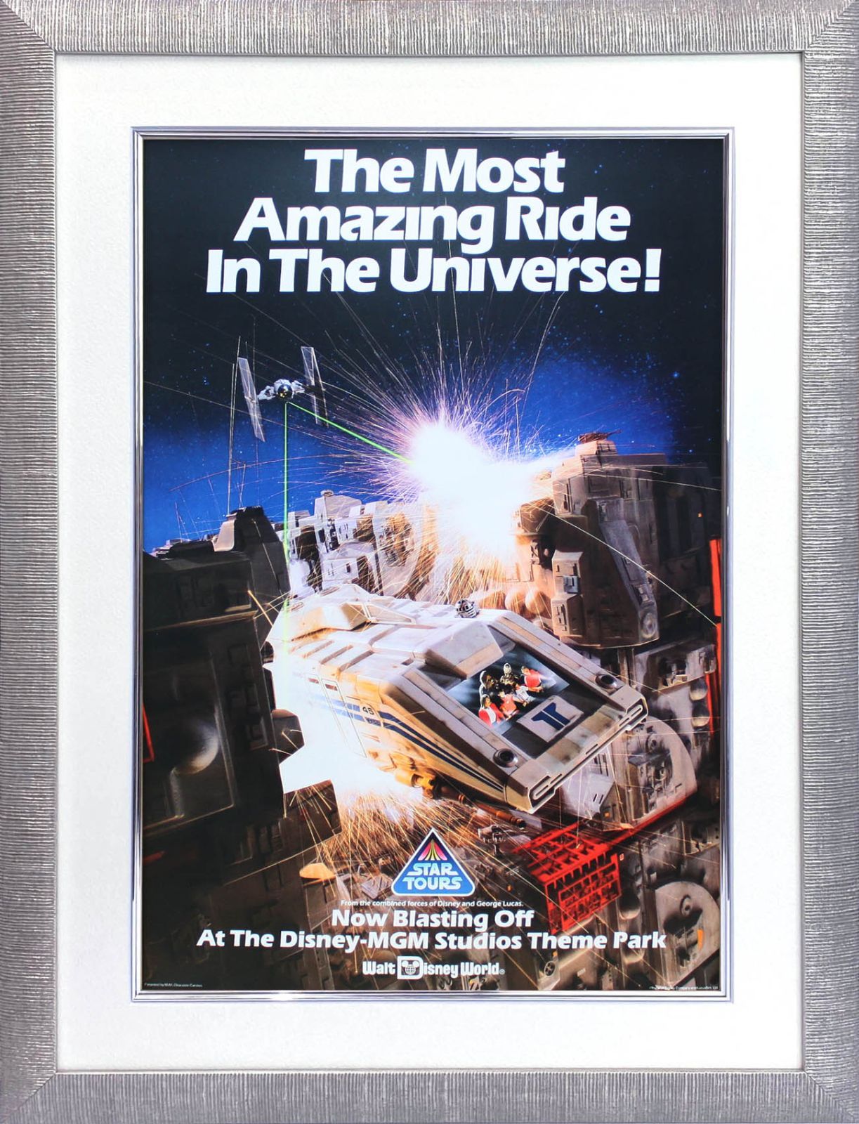 ディズニー「ウォルト 売れ筋 ディズニー/ダンボ」展示用フック付