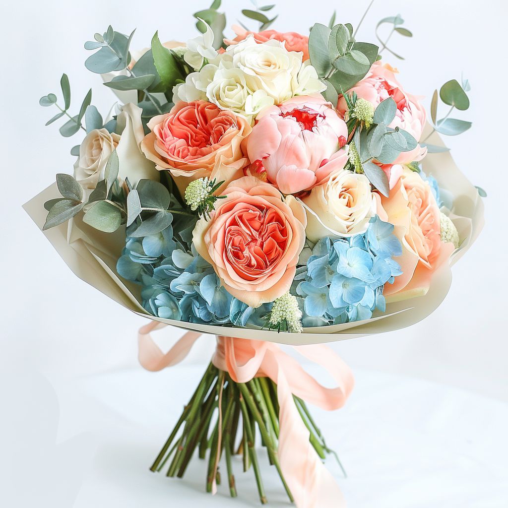 人気 【美品】ポールスミス カーディガン オレンジ系 総柄 Lサイズ