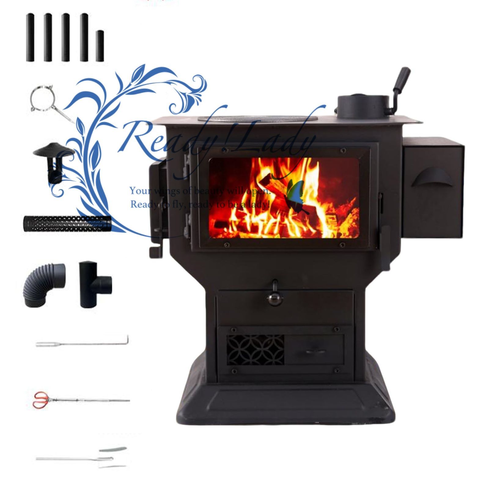 アウトドア キャンプ用