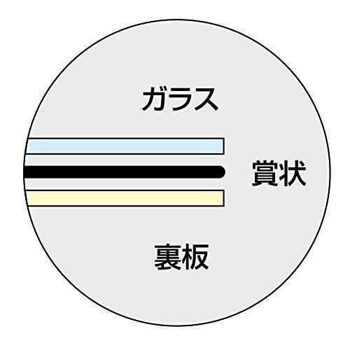 新品未使用】 カクダイ 704-118-13 ガーデン用万能ホーム双口水栓