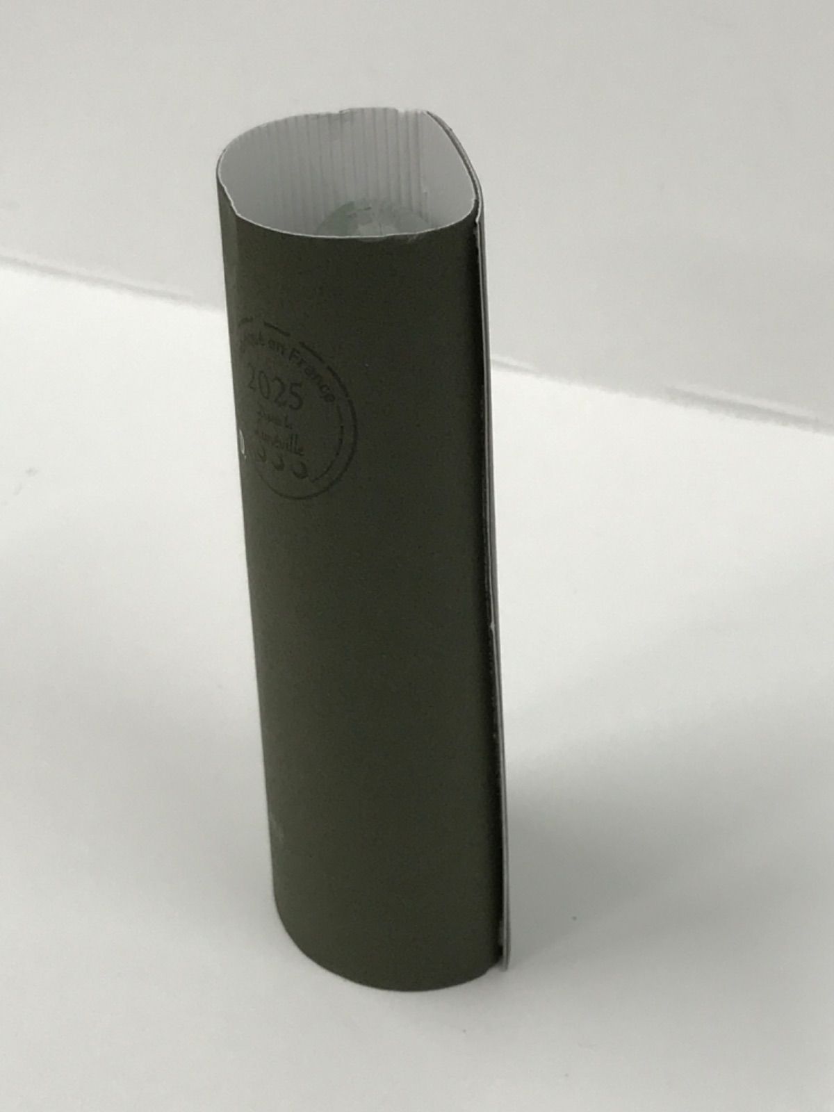 PG.C.D. Savon Foncé サボンフォンセ　125g PG.C.D. Savon Foncé サボンフォンセ 125g
