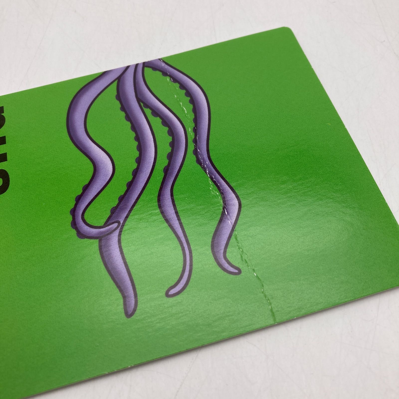 ミッキーマジックペンセット＆アドベンチャー ディズニー英語システム