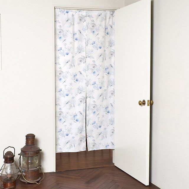 キャンディキャンディ　のれん キャンディキャンディ のれん キャンディキャンディ のれん85cm × 45cm