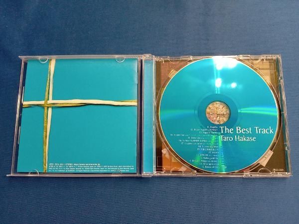Track’s cd・dvdセット Amazon.co.jp: EVE2009: ミュージック