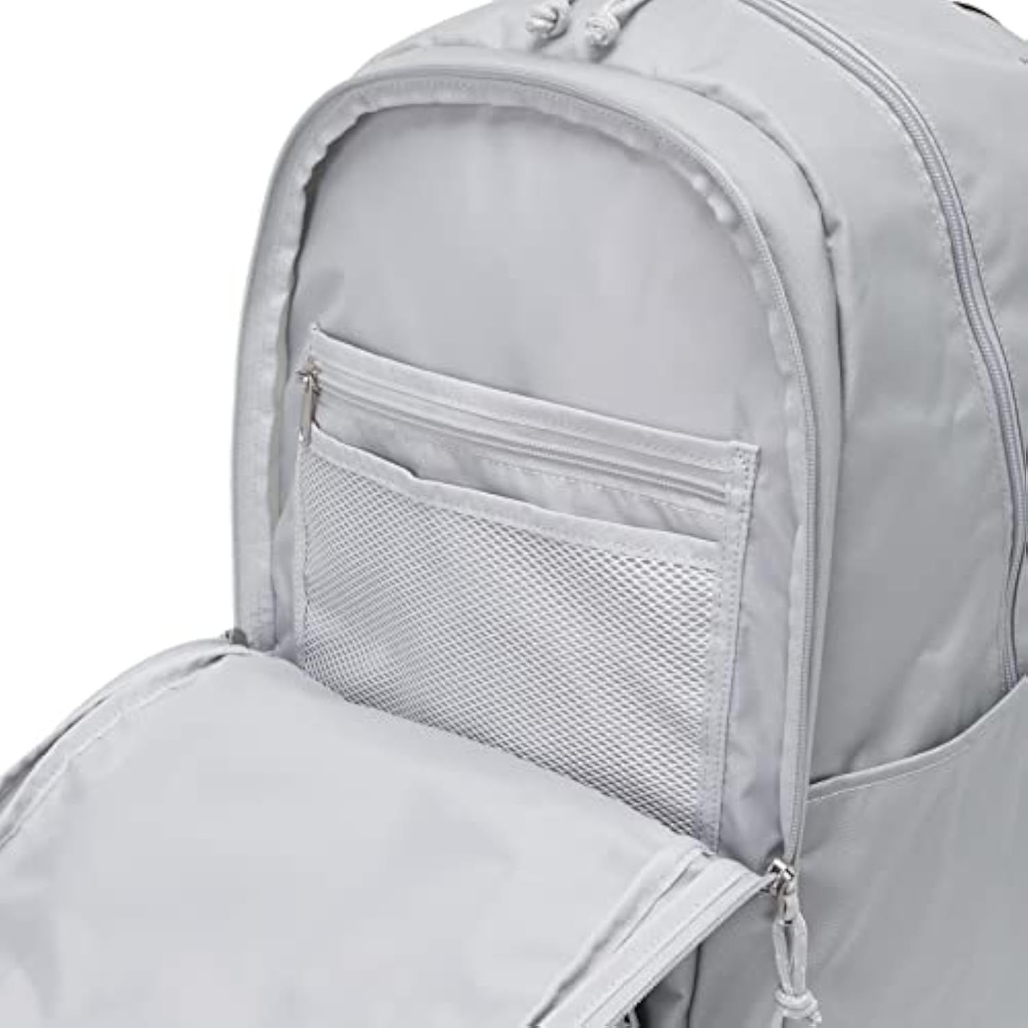 THE NORTH FACE リュック・バックパック グレー THE NORTH FACE グレー リュック・バックパックセット 楽天市場