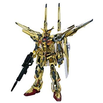 未組立 1/100 ORB-01 アカツキガンダム オオワシ シラヌイ パック 未組立 1/100 ORB-01 アカツキガンダム オオワシ シラヌイ