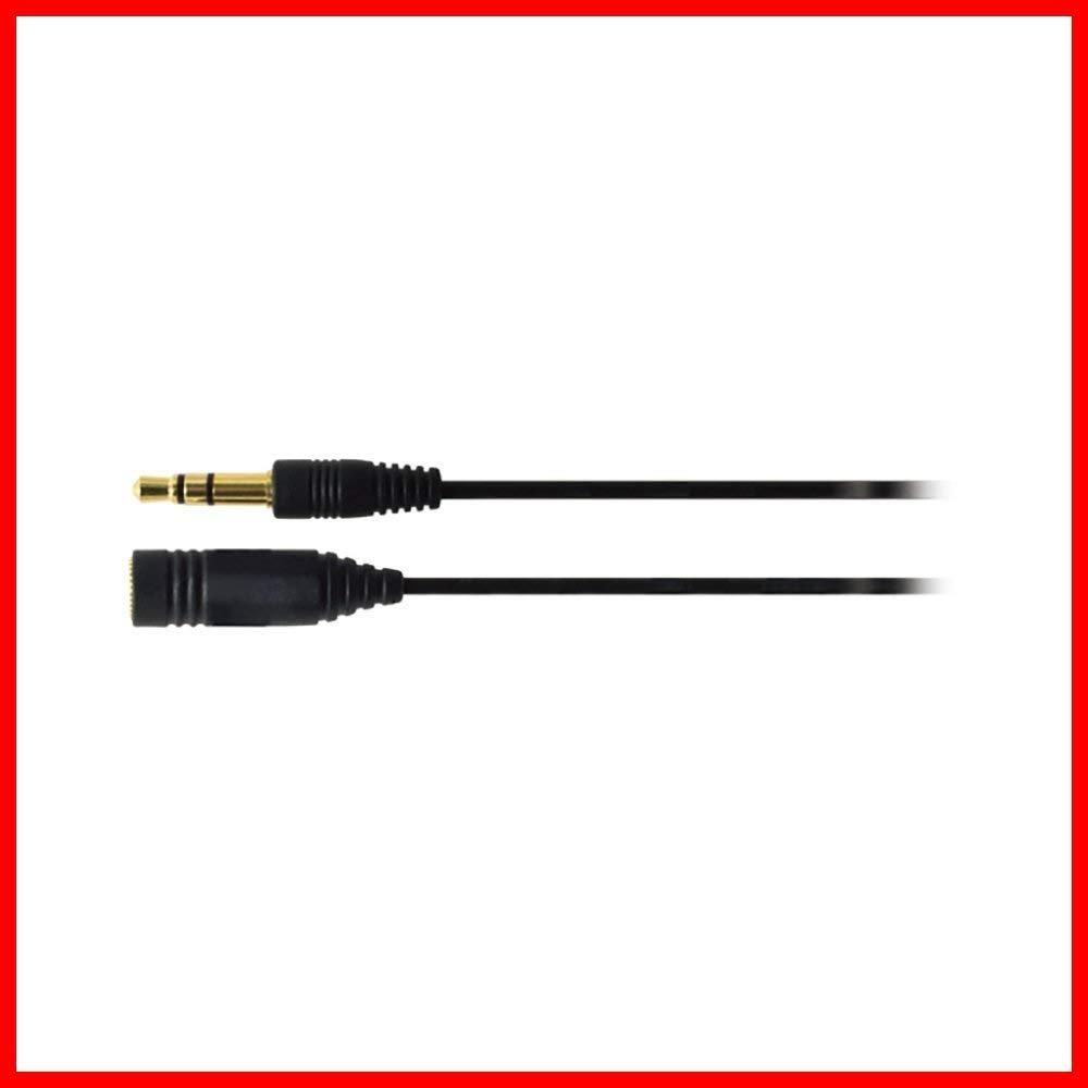 HD800 Cascade MOGAMI 2534 200cm XLR4ピン