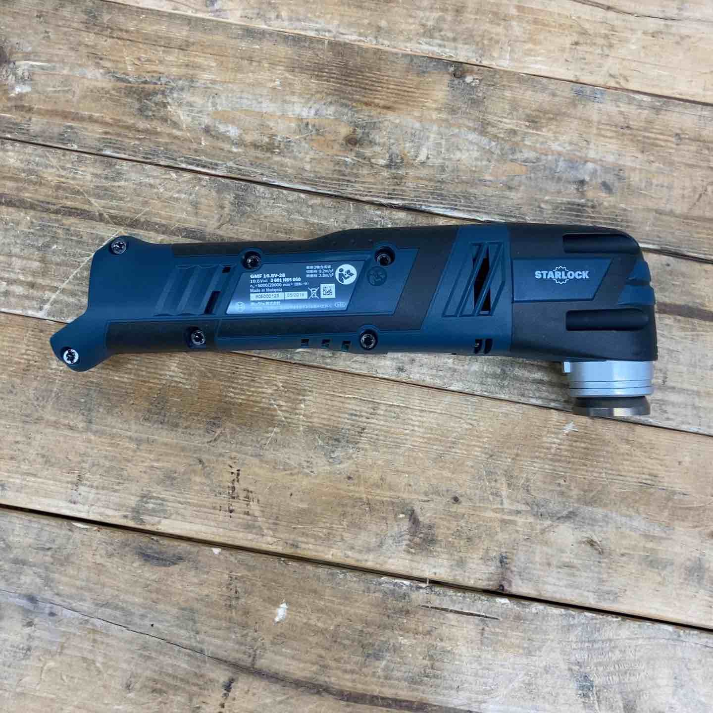 GMF10.8V-28 東大和店