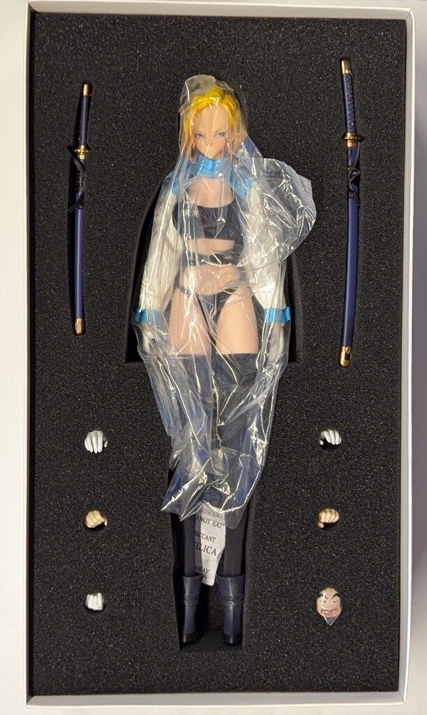 希少】新品未開封 KAGAYA 光るパズル 12星座 希少】新品未開封KAGAYA