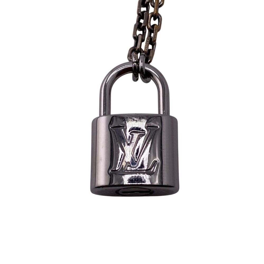 5％OFF フォロワークーポン！！】LOUIS VUITTON ルイヴィトン
