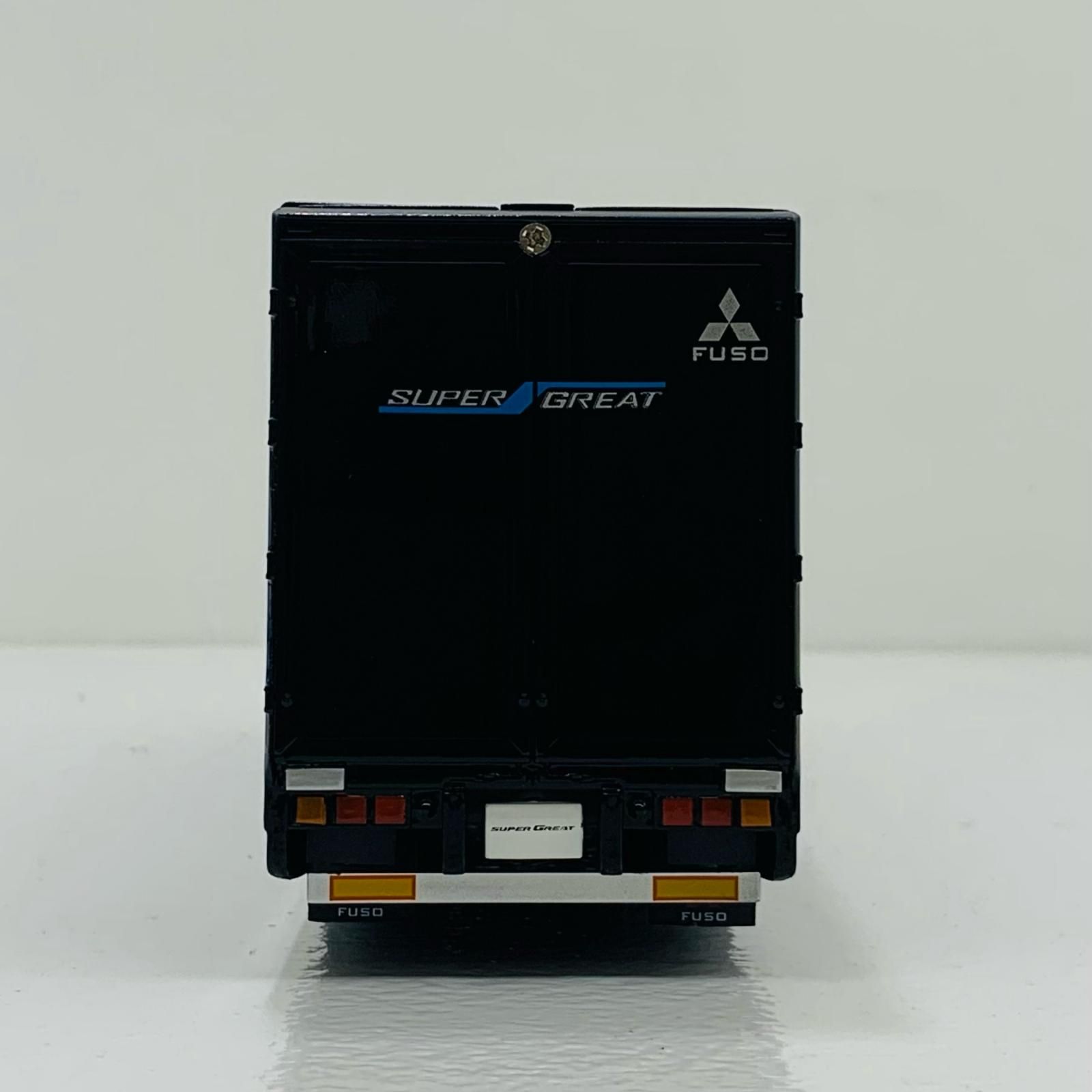 超希少☆未来技術遺産登録 セイコー 掛け時計HS301M SEIKO 壁掛け時計