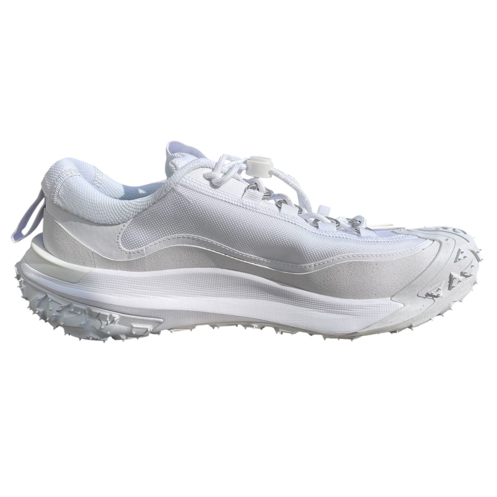 定価46,200円 COMME des GARÇONS HOMME PLUS × Nike ACG Mountain Fly