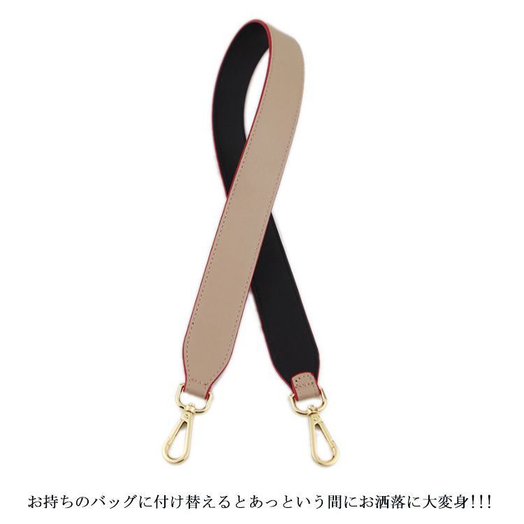 レザーツジュールトートバッグショルダーストラップ2wayバッグ 楽天市場】【送料無料】joujoulier 2way トートバッグ