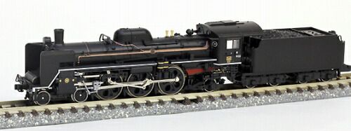 鉄道模型 Nゲージ