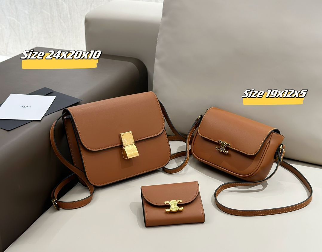 【関税&送料込】Celine Gonna 今日特価】CELINE セリーヌ 国内送料無料!お得な価格で在庫あり