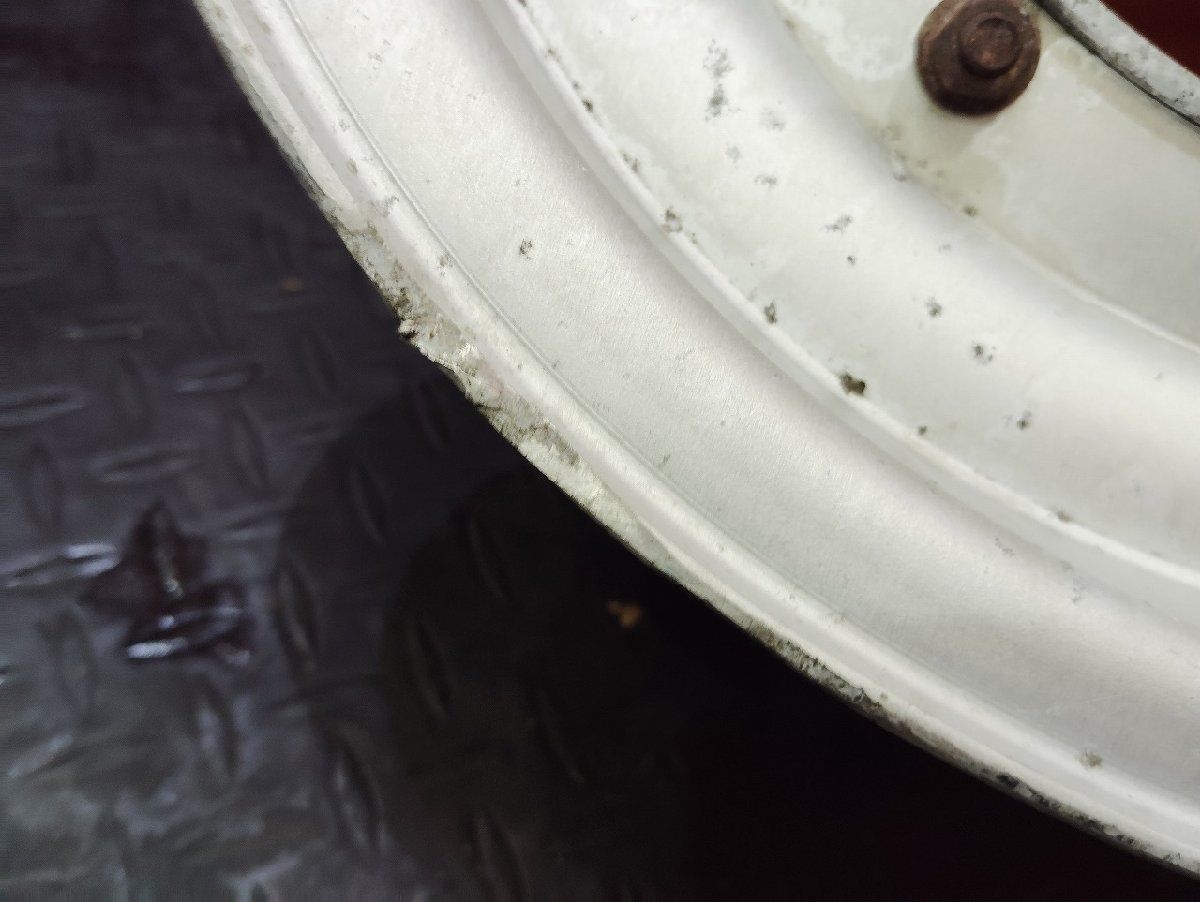 スピードスター マークⅡ