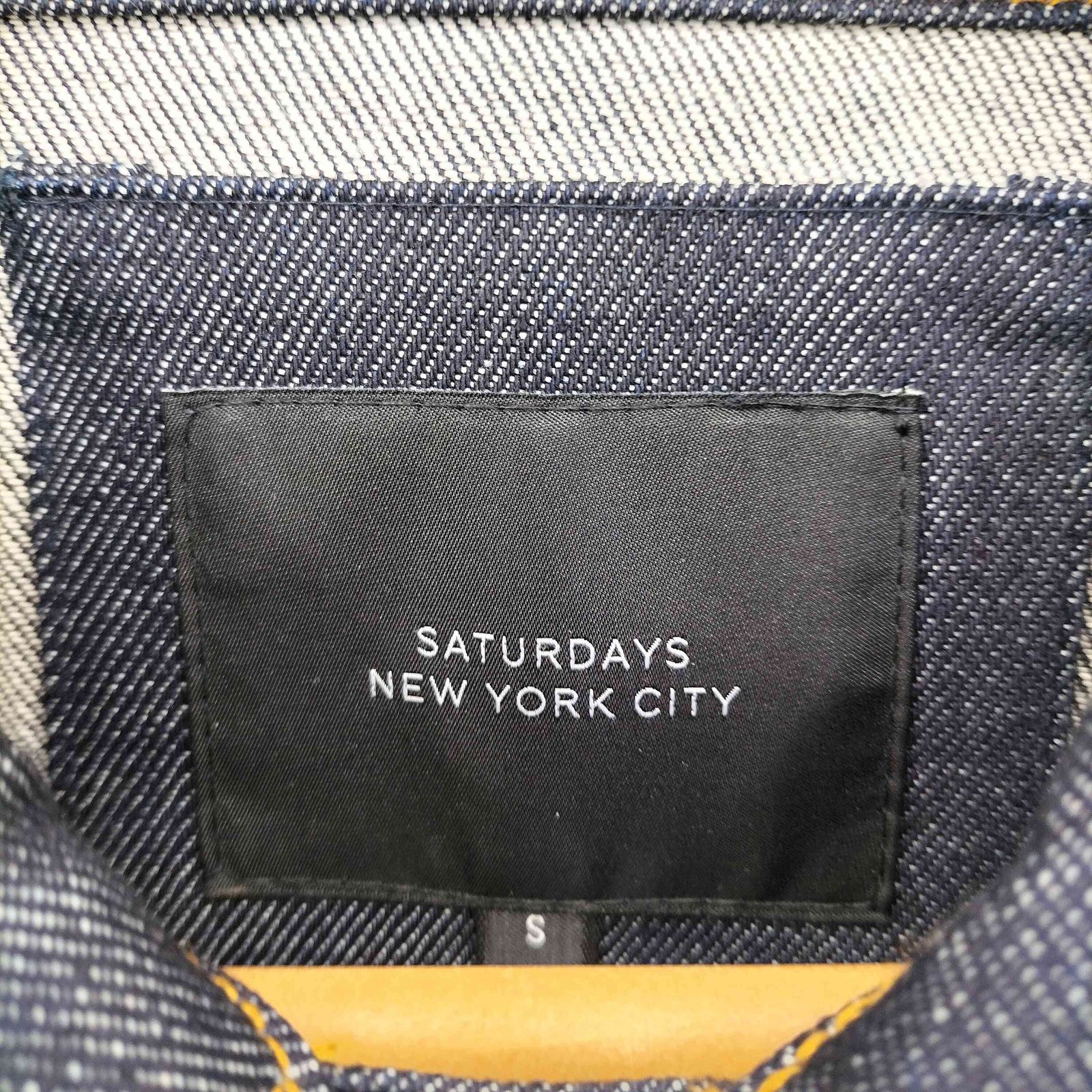 二ノ国 ぬいぐるみ レトロ 非売品 Level5 ゲーム アニメ 希少