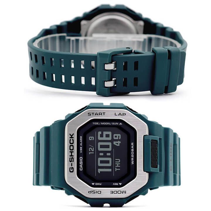 低価限定SALE ポイント最大6倍 BOX訳あり G-SHOCK Gショック CASIO