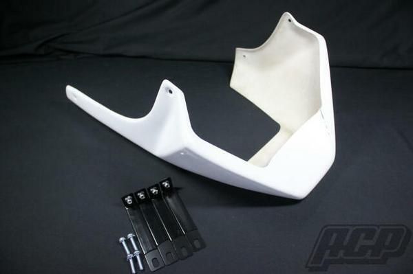 ハーレー 純正 ソフテイル ホイール タイヤ 16インチ リア ホワイト