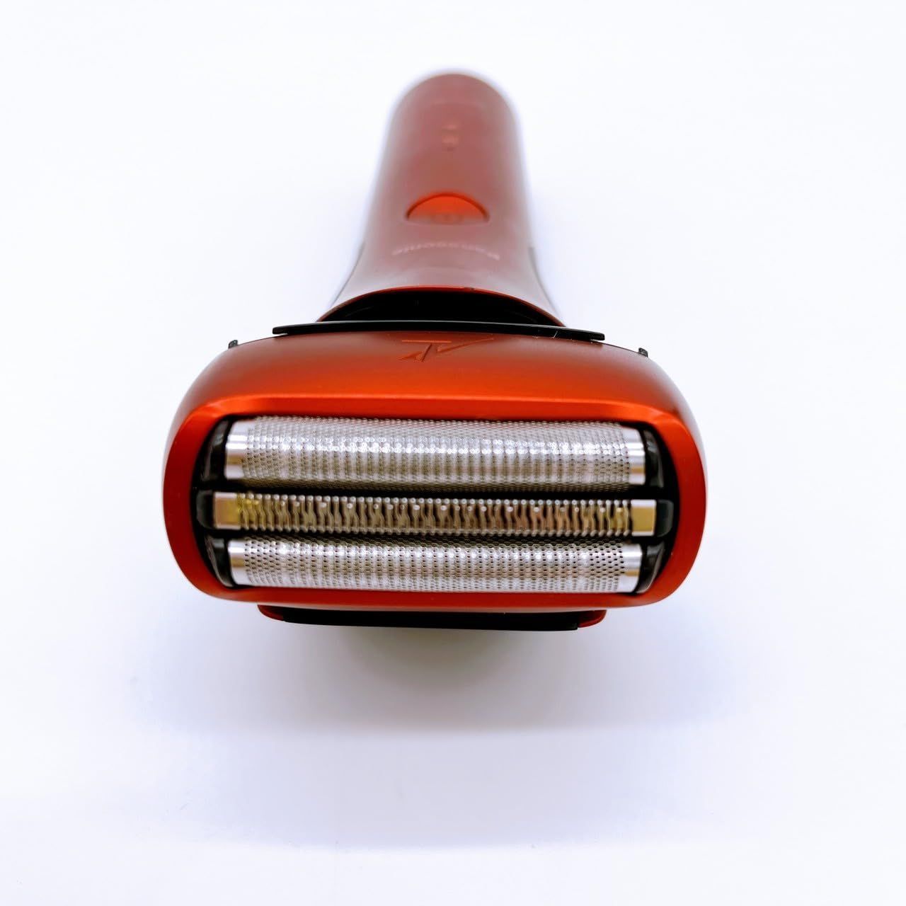 ラムダッシュ 3枚刃