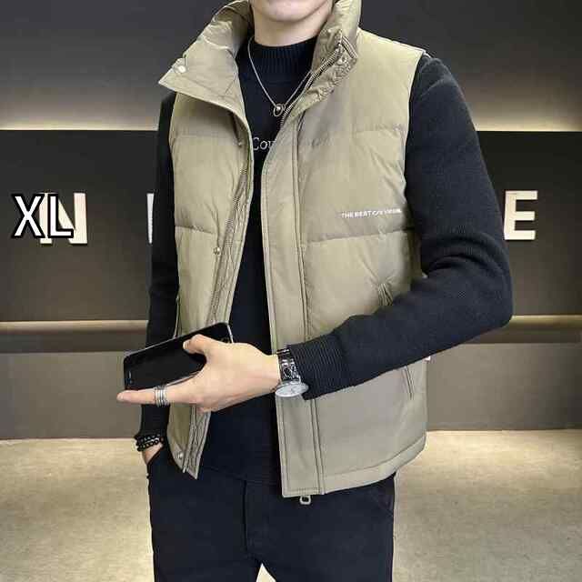 C.F.T.L DiLLiNGER ベスト　GREED C.F.T.L DiLLiNGER ベスト GREED C.F.T.L DiLLiNGER ベスト GREED