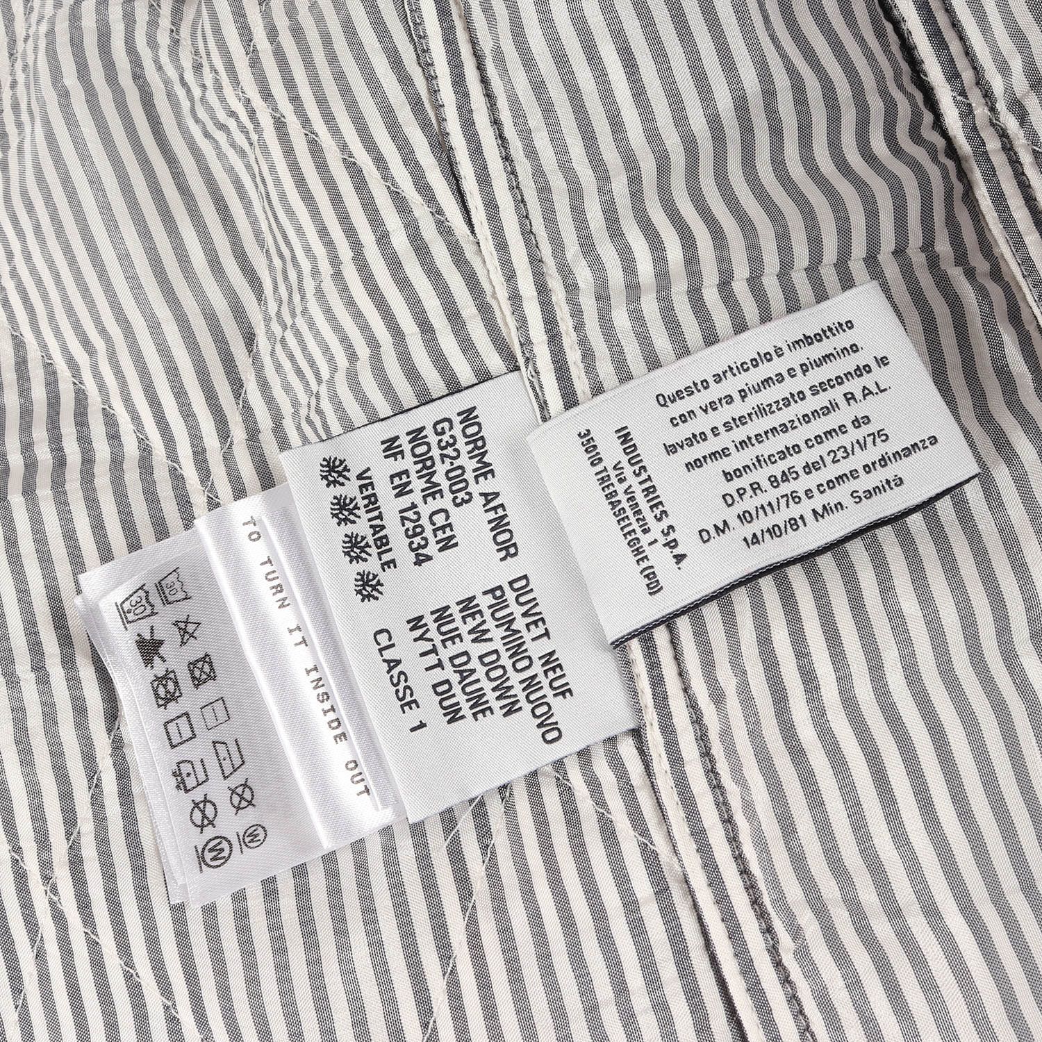 美品 MONCLER GAMME BLEU モンクレールガムブルー ジャケット サイズ:2