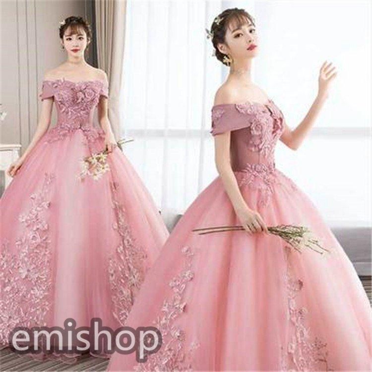 イサムモリタ ウェディングドレス WD IN-173(OW) IN-173OW1-scaled.jpg