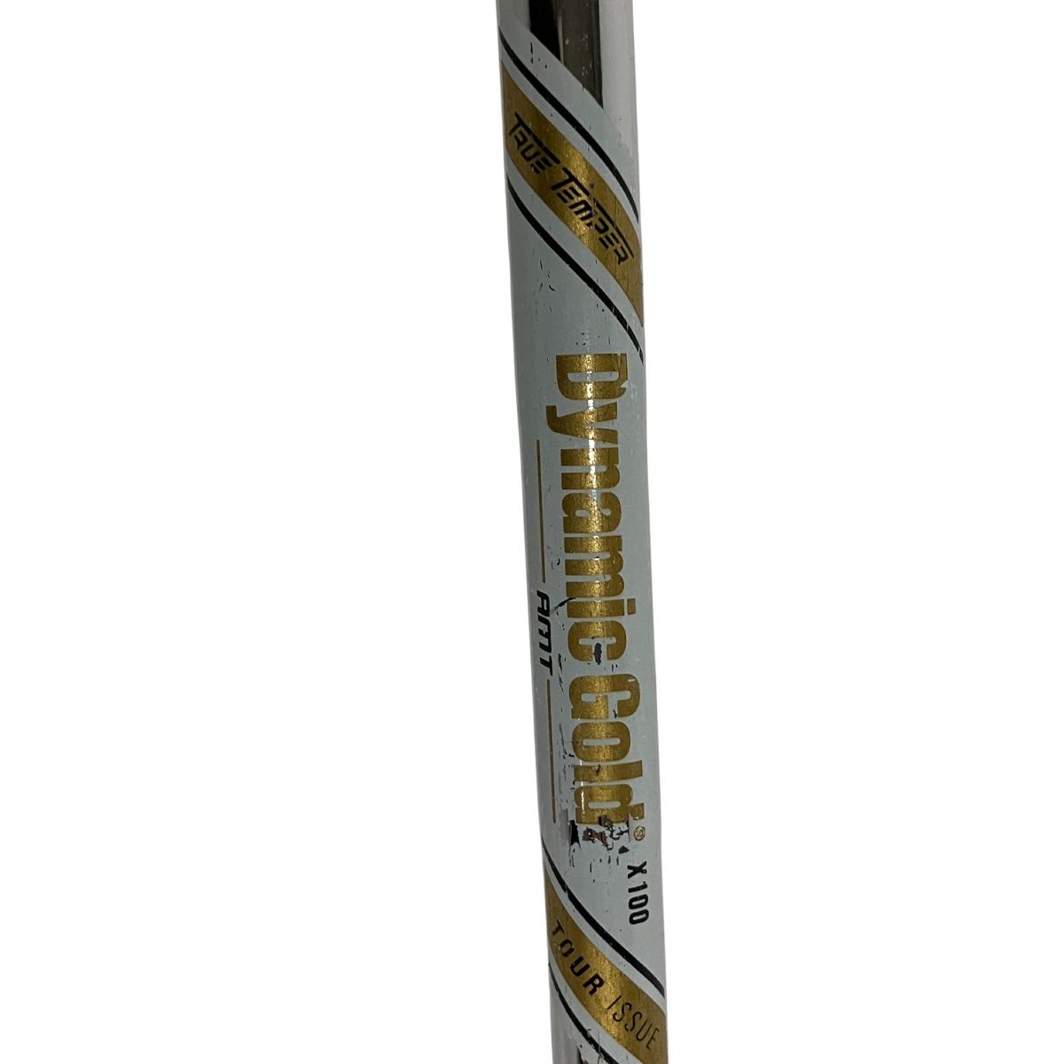 Orion SPY-1 WED TypeS 50度 Dynamic G ゴルフクラブオライオン