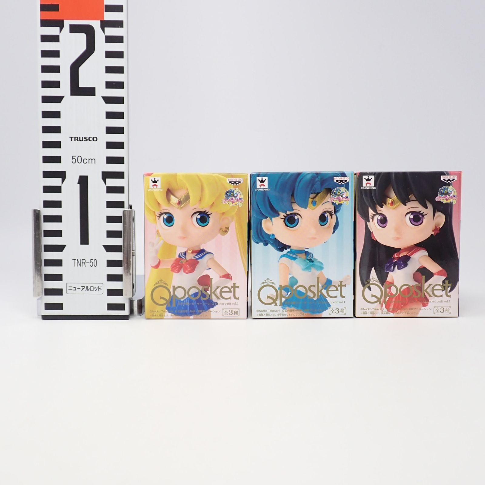 OH MY GIRL 2021 シーグリ シーズングリーティング