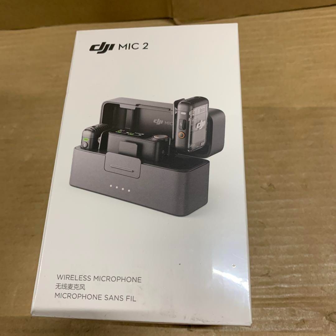 101 iPhone12mini パープル SIMフリー 128GB S*i様 iPhone12mini 128gb