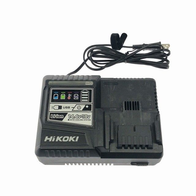 ケース 116851116851