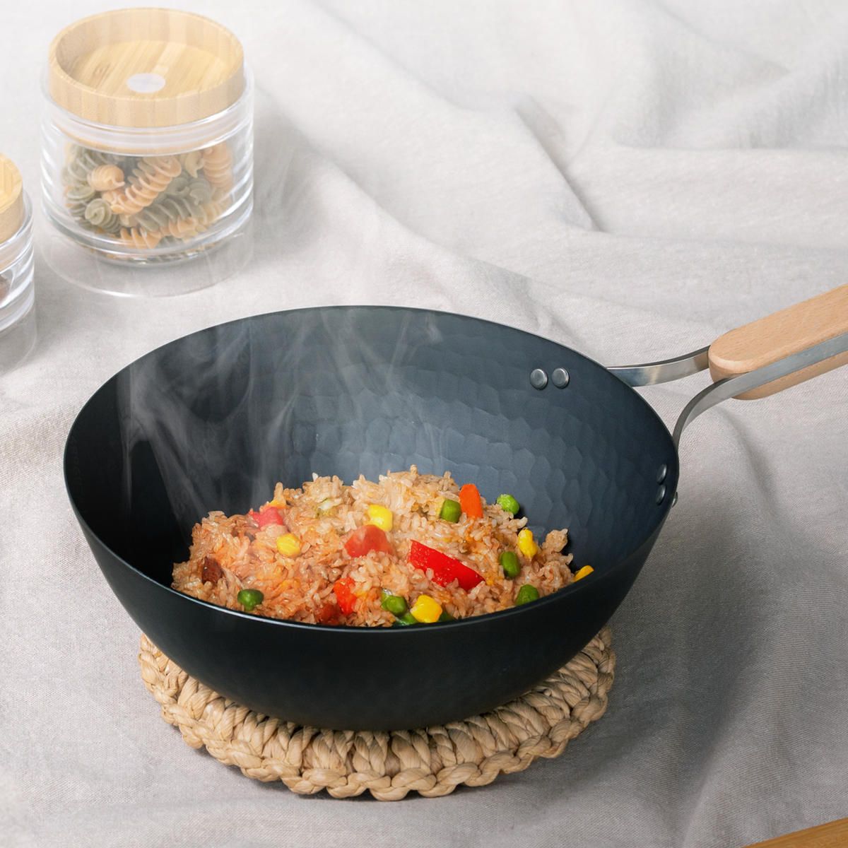 メディアスジャパンGF cos フェイスセラム リフレッシュミスト 歯磨き粉