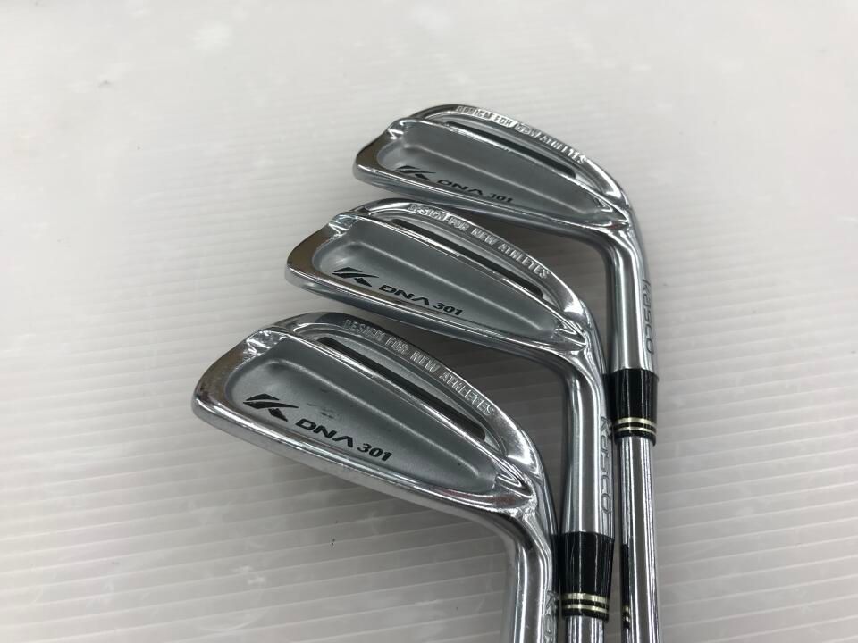PING 人気のPING G700アイアン 純正カーボン FUBUKI PINGのR 6-W・Uの