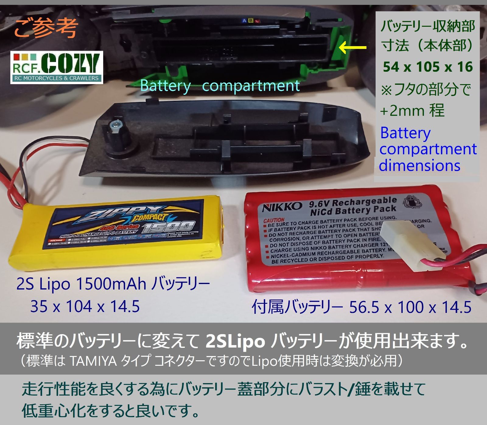 逸品☆ 超レア 日本未発売品 Nikko Kawasaki Ninja ZX-10R 新品