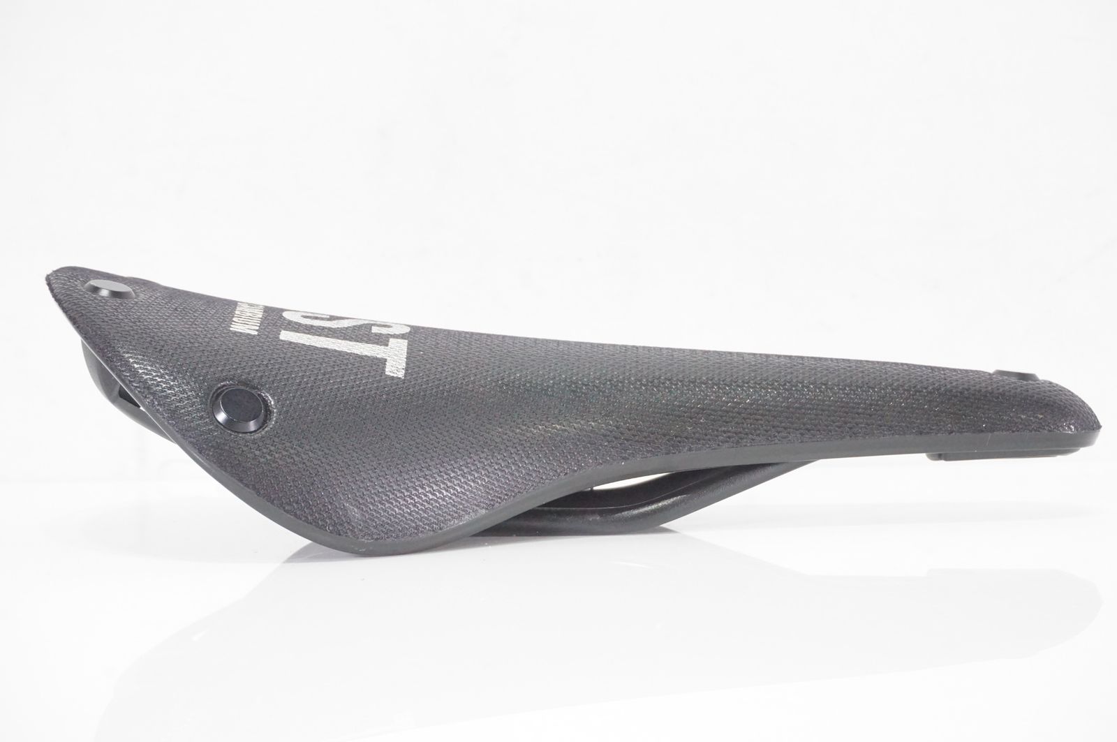 BROOKS 「ブルックス」 CAMBIUM C15 TEST サドル / バイチャリAKIBA店