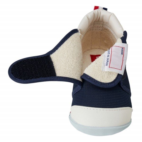 ファーストベビーシューズ 12.0cm