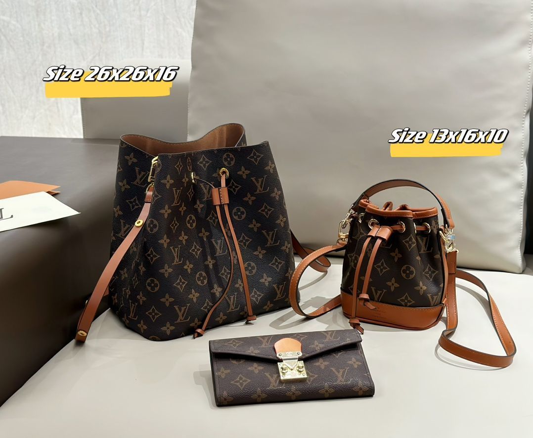 ルイヴィトン♦セール 現地価格 数量限定 完売必至 Louis Vuitton】今日特価！?年中セール 超絶な特典?-WT0輸入-WT0