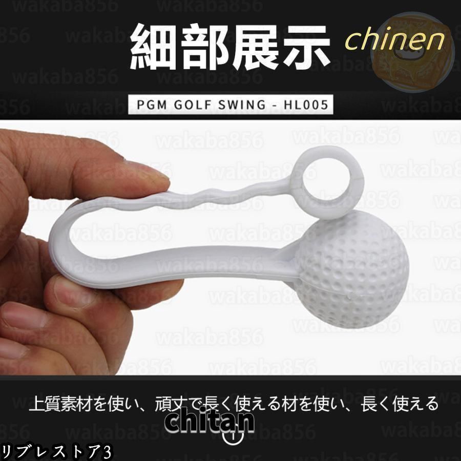 360° 回転