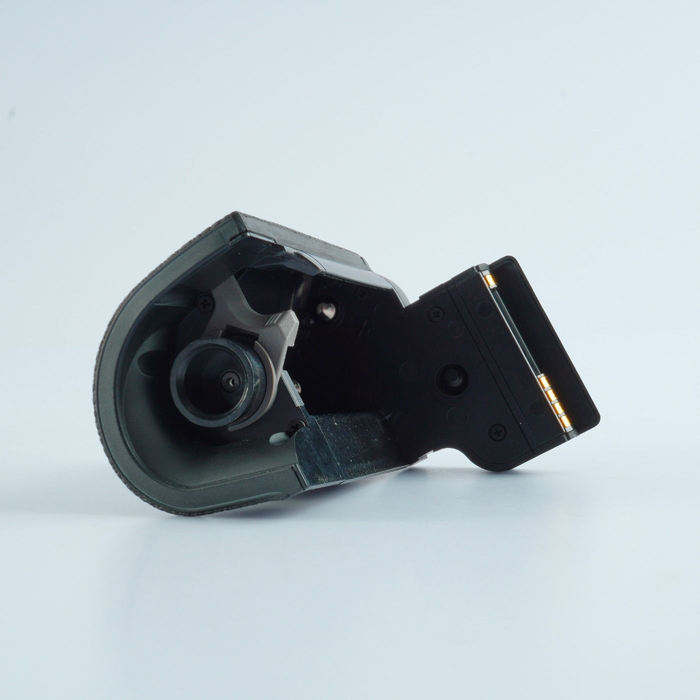 EOS-1 1V