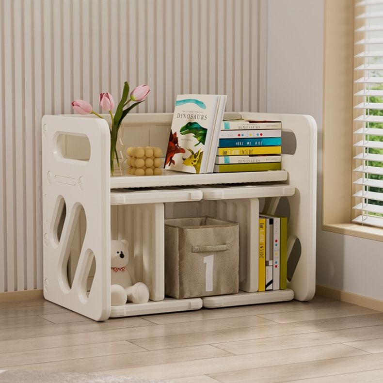 子供用テーブル