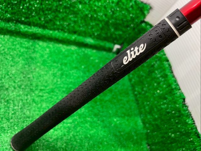 アストロツアーVIII 1Wドライバー ASTRO TOUR VIII Black アストロ ドライバー 在庫一覧｜中古