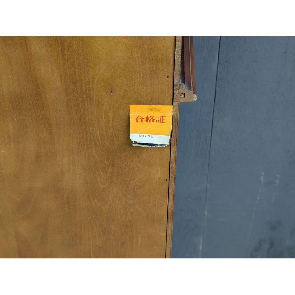 カリモク karimoku 台 テレフォンスタンド コロニアル 大きいサイズ